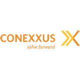 Conexxus Annual Conference 2024