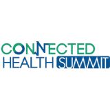 Connected Health Summit 2024