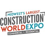 Construction World Expo 2019