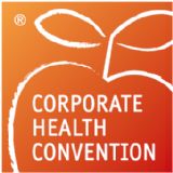 Corporate Health Convention 2022