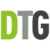 DTG 2025