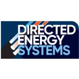 Directed Energy Systems 2018