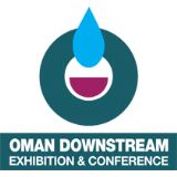 Downstream Oman 2019