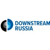 Downstream Russia and CIS 2025