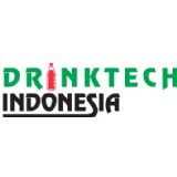 DrinkTech Indonesia 2019