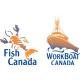 Fish Canada Workboat Canada 2026