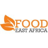 Food East Africa 2018
