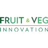 Fruit & Veg Innovation 2019