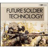 Future Soldier Technology 2025