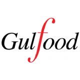 Gulfood 2018