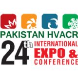 HVACR Expo & Conference 2017