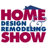 Fayetteville Spring Home, Design & Remodeling Show 2019