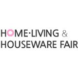 Incheon Home, Living & Houseware Fair 2022