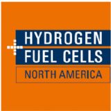 Hydrogen + Fuel Cells NORTH AMERICA 2018
