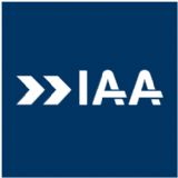 IAA Commercial Vehicles 2018