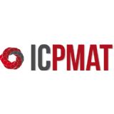 ICPMAT 2017