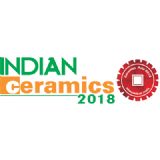 Indian Ceramics & Ceramics Asia 2018
