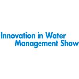 Innovation in Water Management Show 2018