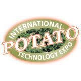 International Potato Technology Expo 2026
