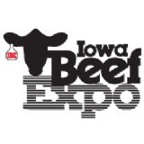 Iowa Beef Expo 2025
