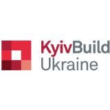 KyivBuild 2017