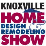 Knoxville Fall Home, Design & Remodeling Show 2018