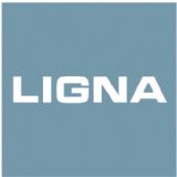 LIGNA 2025