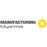 Manufacturing Myanmar 2017
