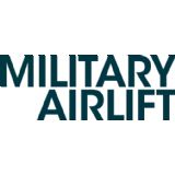 Military Airlift 2024