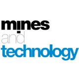 Mines and Technology Helsinki 2019