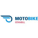 Motobike Istanbul 2025