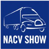NACV Show 2019
