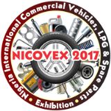 NICOVEX 2017