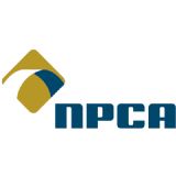 NPCA Annual Convention 2024