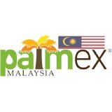 Palmex Malaysia 2024