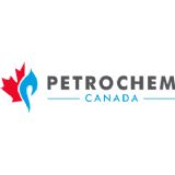 PetroChem Canada 2024