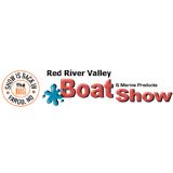 Red River Valley Boat Show 2025