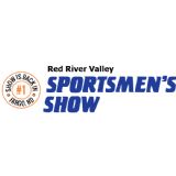 Red River Valley Sportsmen''s Show 2025