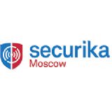 Securika Moscow 2025