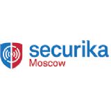 MIPS / Securika 2018