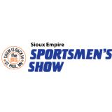 Sioux Falls Sportsmen''s Show 2025