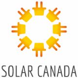 Solar Canada 2019