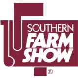 Southern Farm Show 2025