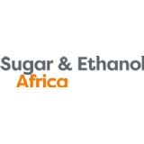 Sugar & Ethanol Africa 2017