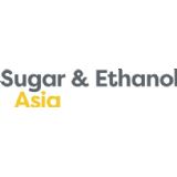 Sugar and Ethanol Asia 2024