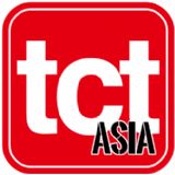TCT Asia 2018