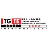 TGTE Sri Lanka 2018 International Expo