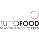 TUTTOFOOD 2025