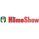 Sydney HIA Home Show 2020