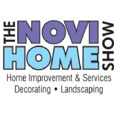 The Novi Home Show 2020
